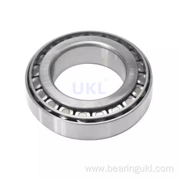 original tapered roller bearing 2788/2729 38x76x23 mm